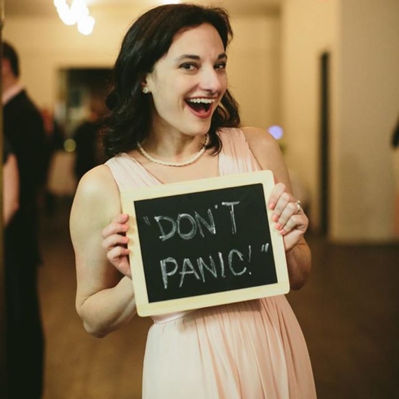 🌺~Meet your Posher, {Karen}~🌺 - Picture 4 of 9